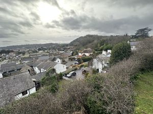 Photo 51- click for photo gallery